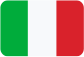 Soliter-polygrafická společnost s.r.o. Italiano